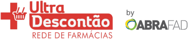 Ultra Descontão by Abrafad