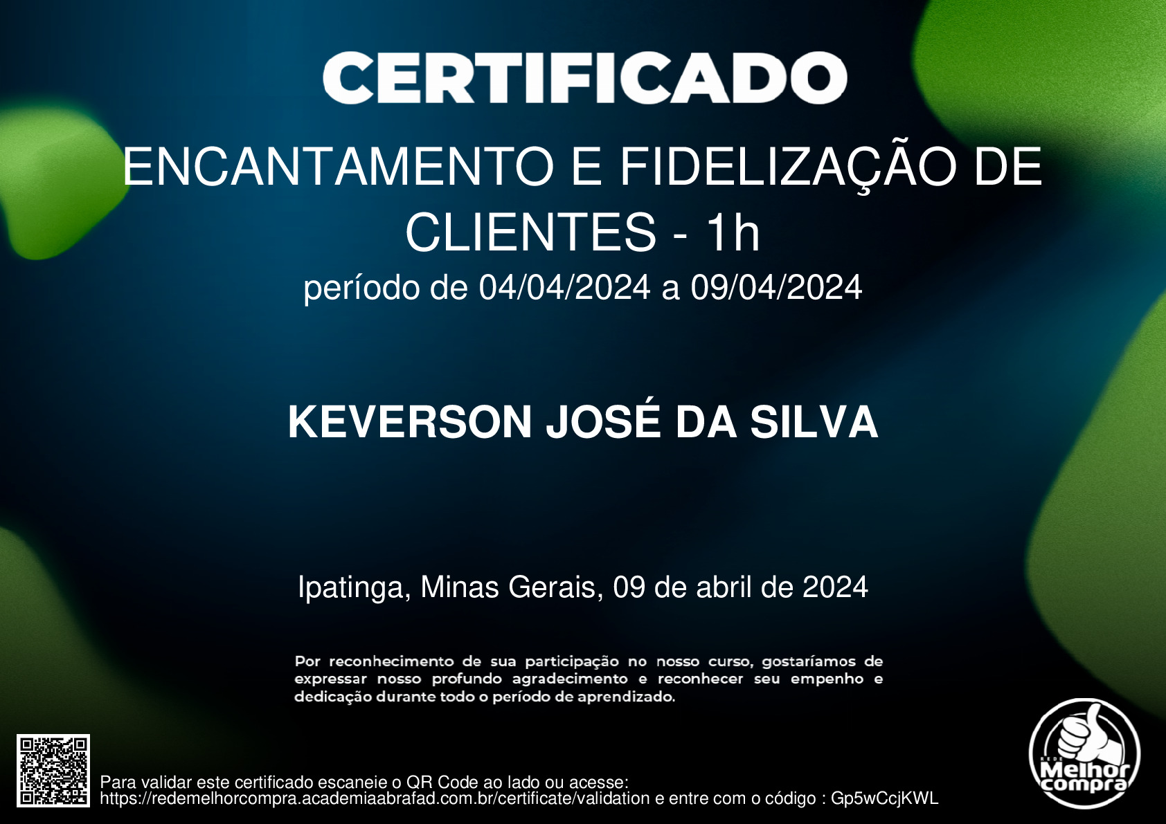 encantamento-e-fidelizacao-de-clientes-keverson-jose-da-silva-gp5wccjkwl1712678596