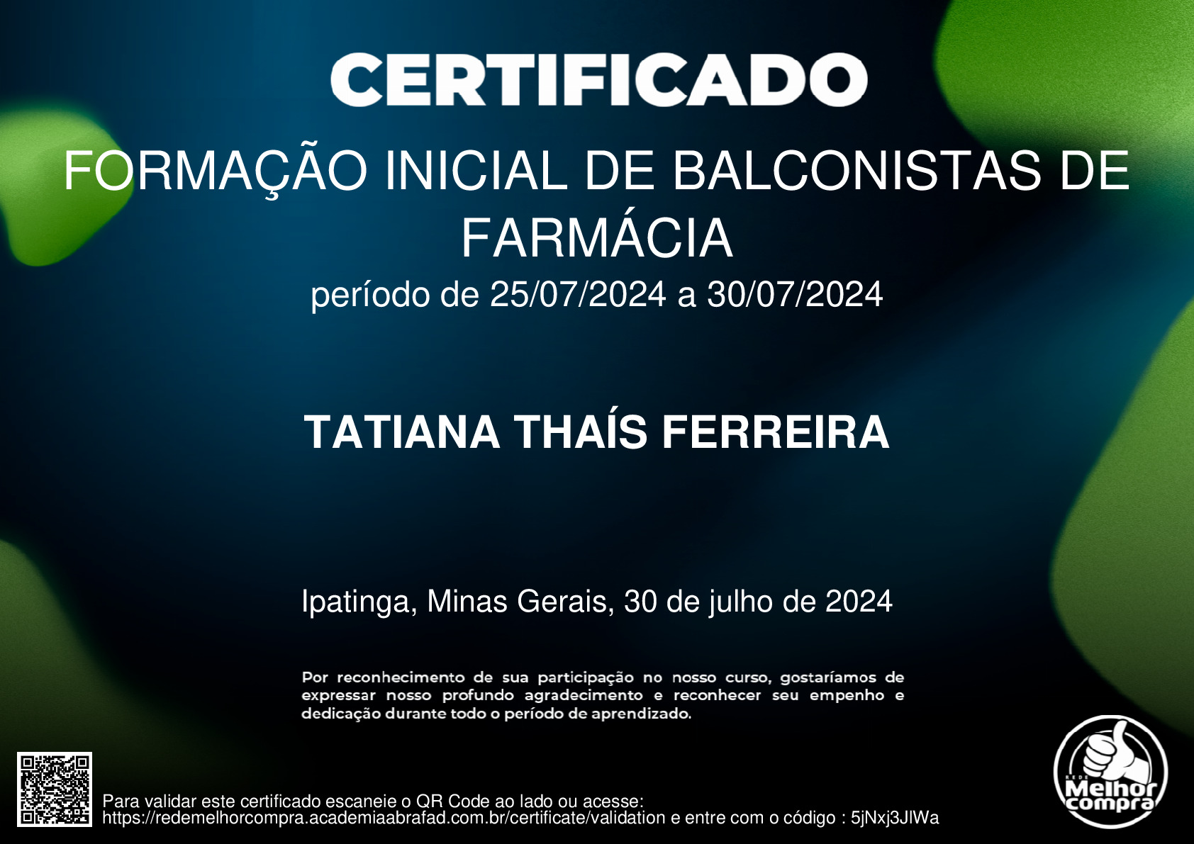 formacao-inicial-de-balconistas-de-farmacia-tatiana-thais-ferreira-5jnxj3jlwa1722369942