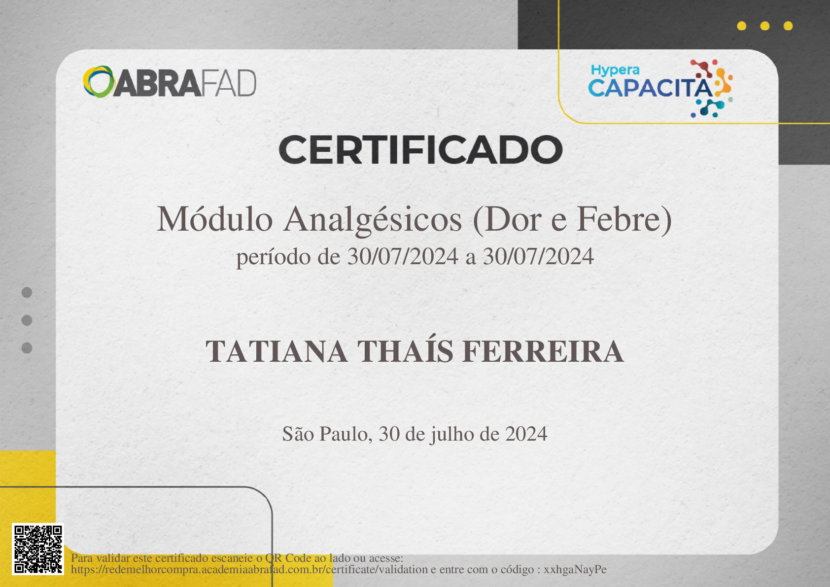 modulo-analgesicos-dor-e-febre-tatiana-thais-ferreira-xxhganaype1722379901