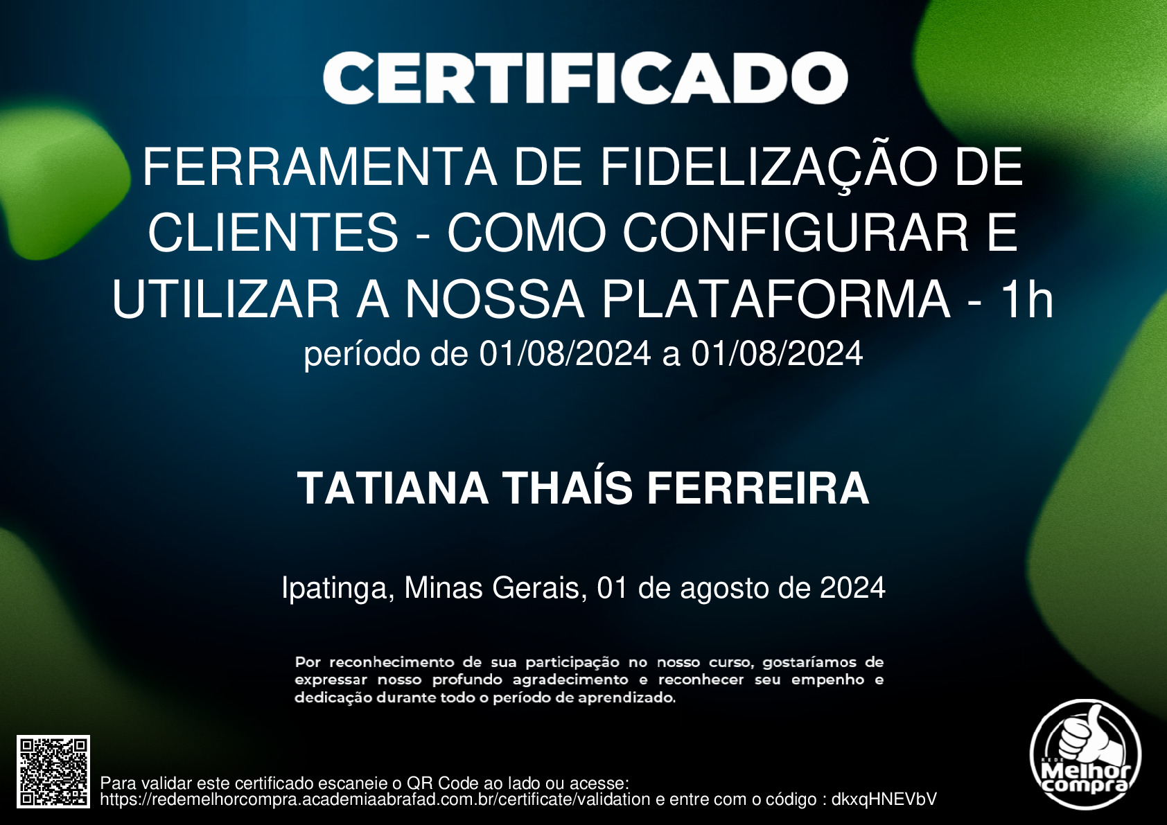 ferramenta-de-fidelizacao-de-clientes-como-configurar-e-utilizar-a-nossa-plataforma-tatiana-thais-ferreira-dkxqhnevbv1722476161
