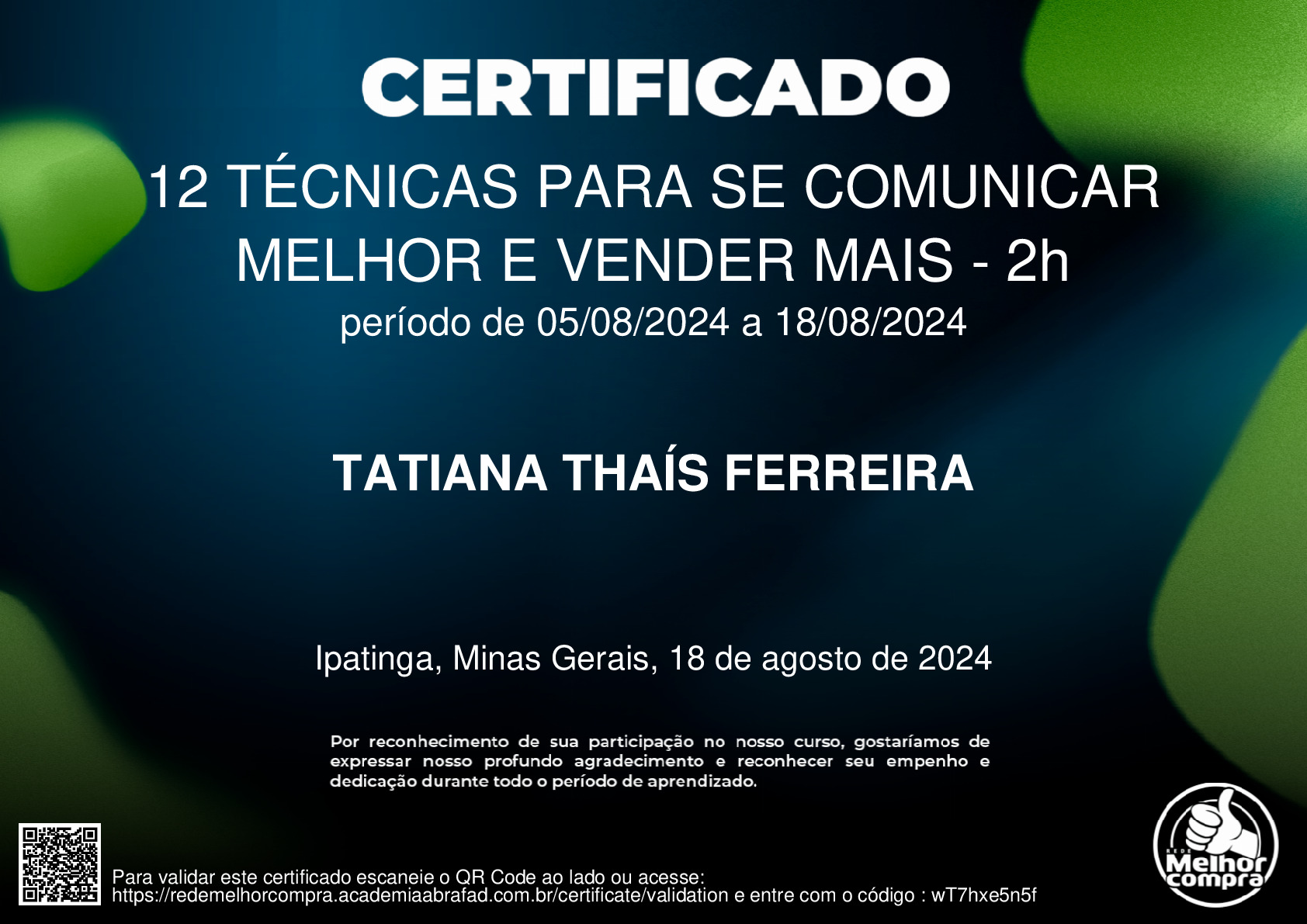 12-tecnicas-para-se-comunicar-melhor-e-vender-mais-tatiana-thais-ferreira-wt7hxe5n5f1724008357
