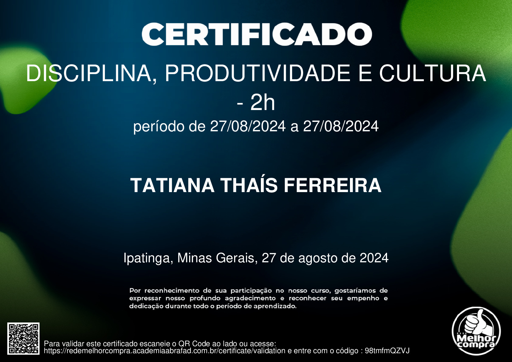 disciplina-produtividade-e-cultura-tatiana-thais-ferreira-98tmfmqzvj1724786089