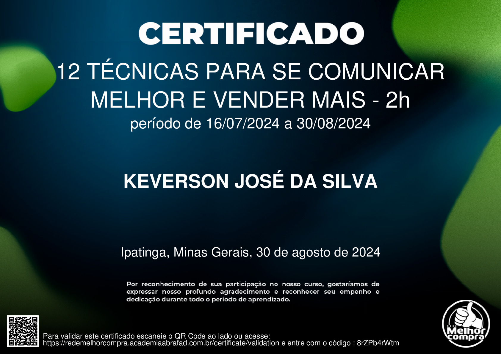 12-tecnicas-para-se-comunicar-melhor-e-vender-mais-keverson-jose-da-silva-8rzpb4rwtm1725043430