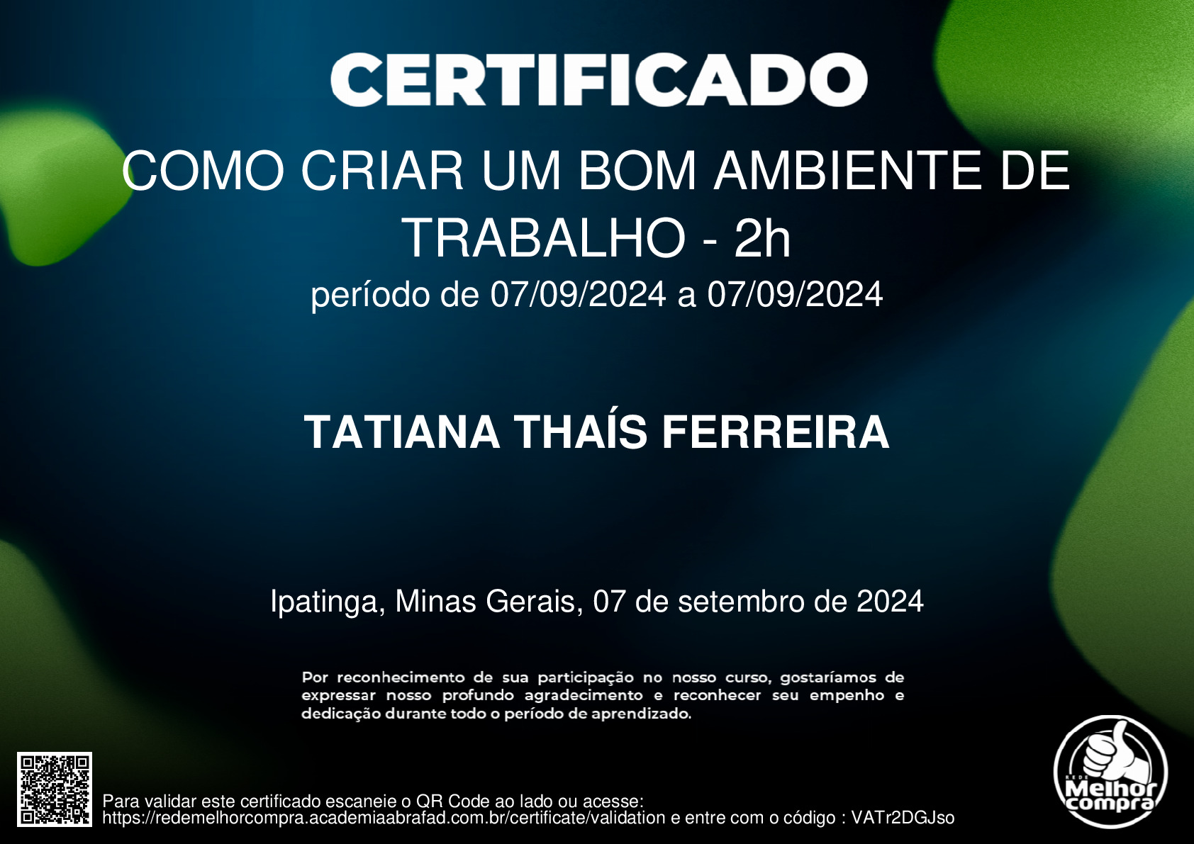como-criar-um-bom-ambiente-de-trabalho-tatiana-thais-ferreira-vatr2dgjso1725742967
