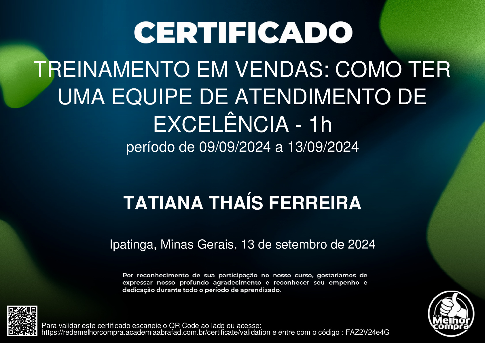 treinamento-em-vendas-como-ter-uma-equipe-de-atendimento-de-excelencia-tatiana-thais-ferreira-faz2v24e4g1726251624