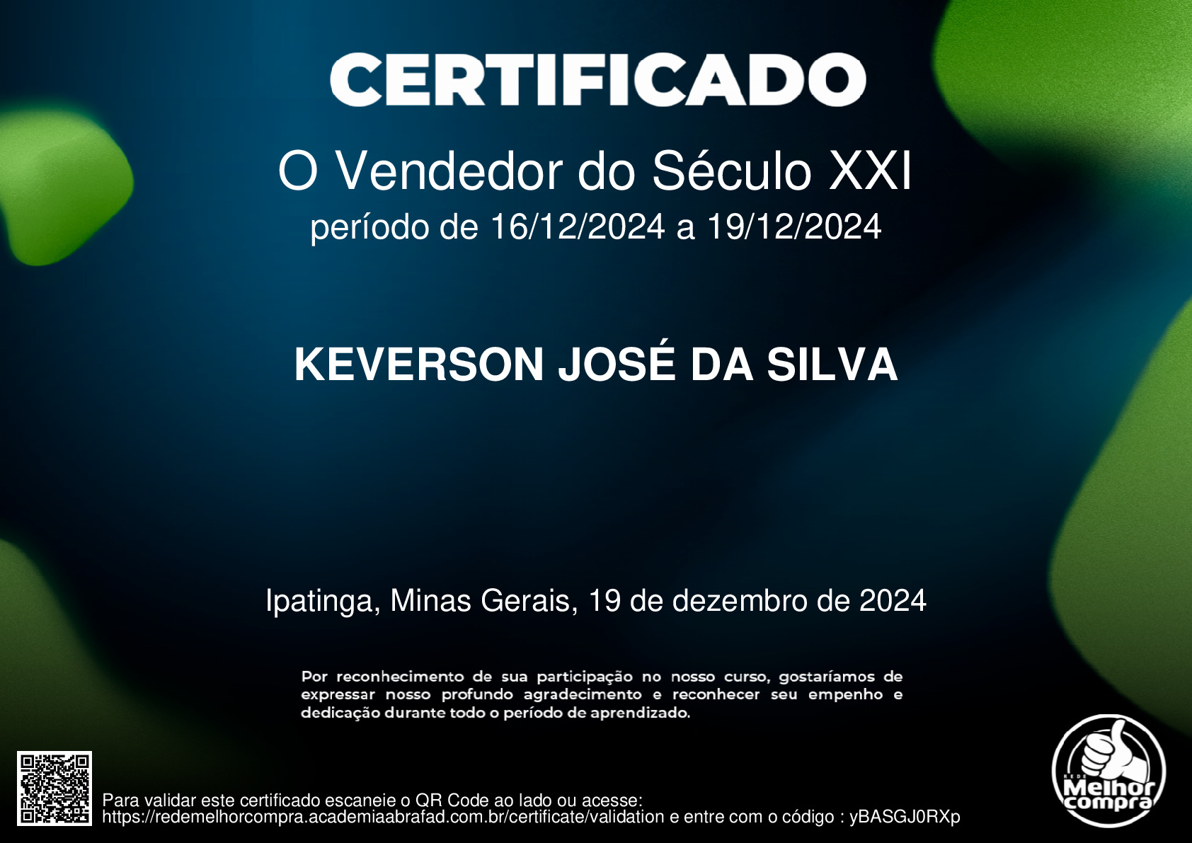 o-vendedor-do-seculo-xxi-keverson-jose-da-silva-ybasgj0rxp1734624434