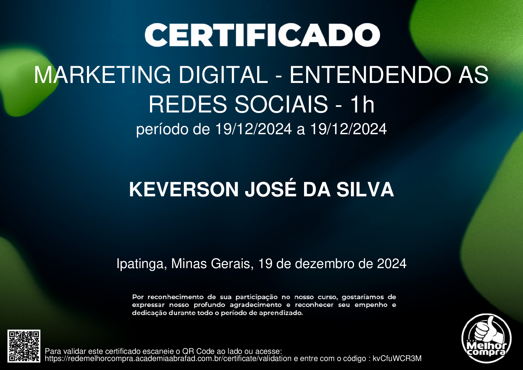 marketing-digital-entendendo-as-redes-sociais-keverson-jose-da-silva-kvcfuwcr3m1734627636